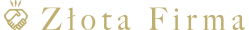 Złota Firma